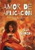 AMOR DE APLICACION