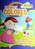 FORMAS Y COLORES