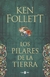 LOS PILARES DE LA TIERRA TD