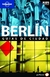 BERLIN LONELY PLANET GUIAS DE CIUDAD 5ÑE
