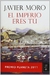 EL IMPERIO ERES TU