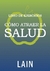 COMO ATRAER LA SALUD