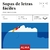 SOPAS DE LETRAS FÁCILES