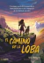 EL CAMINO DE LA LOBA