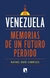 VENEZUELA