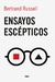 ENSAYOS ESCÉPTICOS