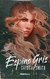 ESPINO GRIS