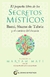 EL PEQUEÑO LIBRO DE LOS SECRETOS MISTICOS