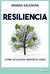 RESILIENCIA
