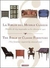 LA BIBLIA DEL MUEBLE CLASICO