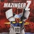 MAZINGER Z LA ENCICLOPEDIA