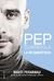 PEP GUARDIOLA LA METAMORFOSIS