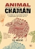 ANIMAL CHAMAN