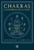 CHAKRAS LAS RUEDAS DE LA VIDA