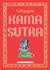 KAMA SUTRA