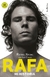 RAFA MI HISTORIA