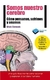 SOMOS NUESTRO CEREBRO