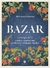 BAZAR LA MAGIA DE LA COCINA VEGETARIANA