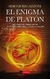 EL ENIGMA DE PLATON