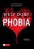 PHOBIA.