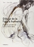 DIBUJO DE LA FIGURA HUMANA
