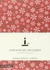 CUENTO DE INVIERNO