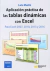 APLICACION PRACTICA DE LAS TABLAS DINAMI