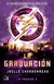 LA GRADUACION