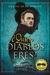 QUIEN DIABLOS ERES?