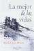 LA MEJOR DE LAS VIDAS