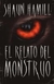 EL RELATO DEL MONSTRUO
