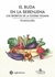 EL BUDA EN LA BERENJENA