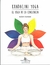 KUNDALINI YOGA. EL YOGA DE LA CONCIENCIA