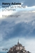MONT SAINT MICHEL Y CHARTRES