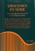 EMOCIONES EN SERIE