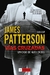 VIAS CRUZADAS UN CASO DE ALEX CROSS