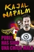 PUBLI HAS SIDO UNA CHICA MALA