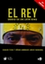 EL REY