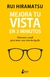 MEJORA TU VISTA EN 3 MINUTOS