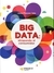 BIG DATA ATRAPANDO AL CONSUMIDOR