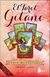 EL TAROT GITANO