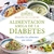 ALIMENTACIÓN AMIGA DE LA DIABETES