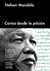 CARTAS DESDE LA PRISION