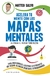 ACELERA TU MENTE CON LOS MAPAS MENTALES