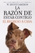 LA RAZÓN DE ESTAR CONTIGO