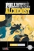 FULLMETAL ALCHEMIST 9