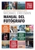 MANUAL DEL FOTOGRÁFO