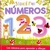 STENCIL FUN NUMEROS