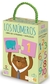 LOS NÚMEROS
