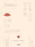 ASI ES JAPON